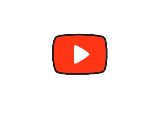 VIDEO BLOG YOU TUBE Jackson Lim4629