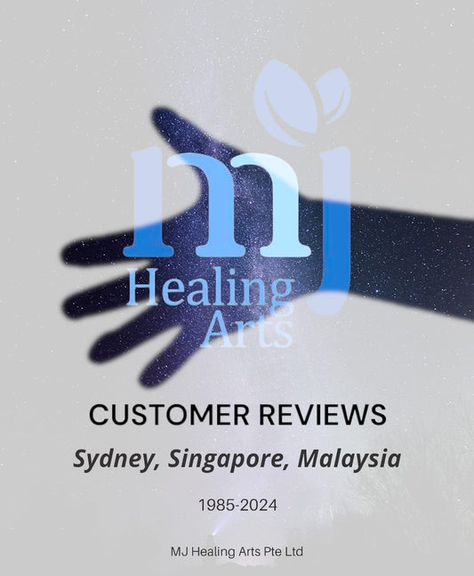 Valuable Testimonials And Good Reviews From Clients (1985 - 2025)