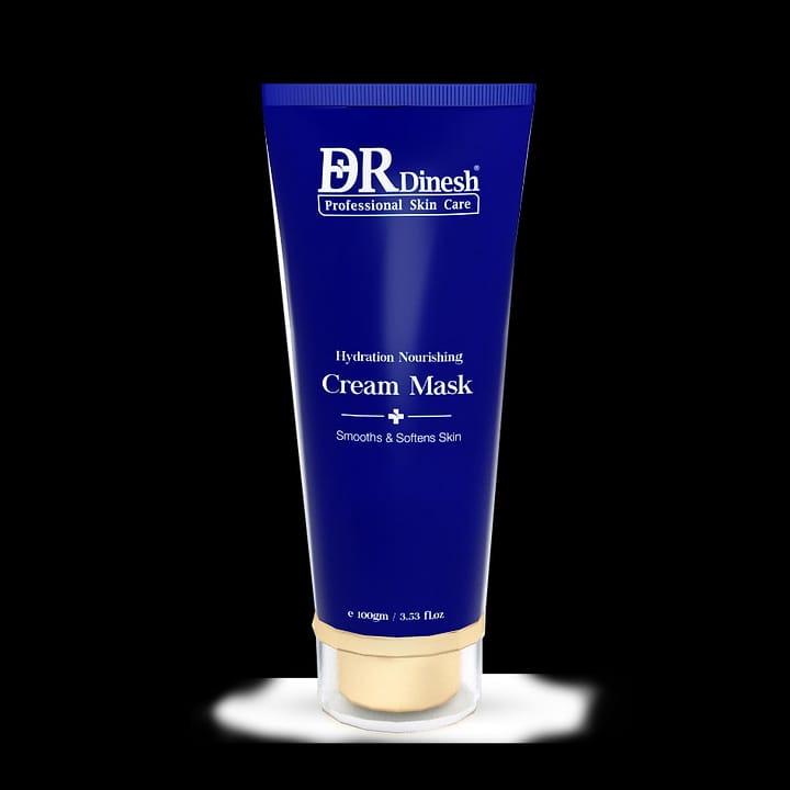 Maggie Beauty Facial Treatment